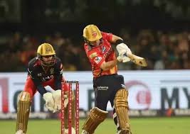 IPL Marketing Strategy Breakdown: How IPL Became One of the World’s Most Powerful Sports Brands