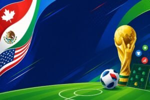 FIFA World Cup 2026 Fantasy Football Guide: How To Build A Winning Team