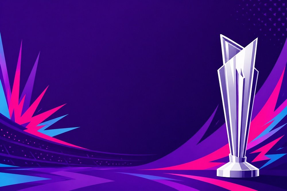 Women’s Asia Cup 2026 fantasy cricket players to watch